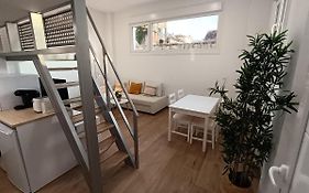 Miniloft Baiona Com -